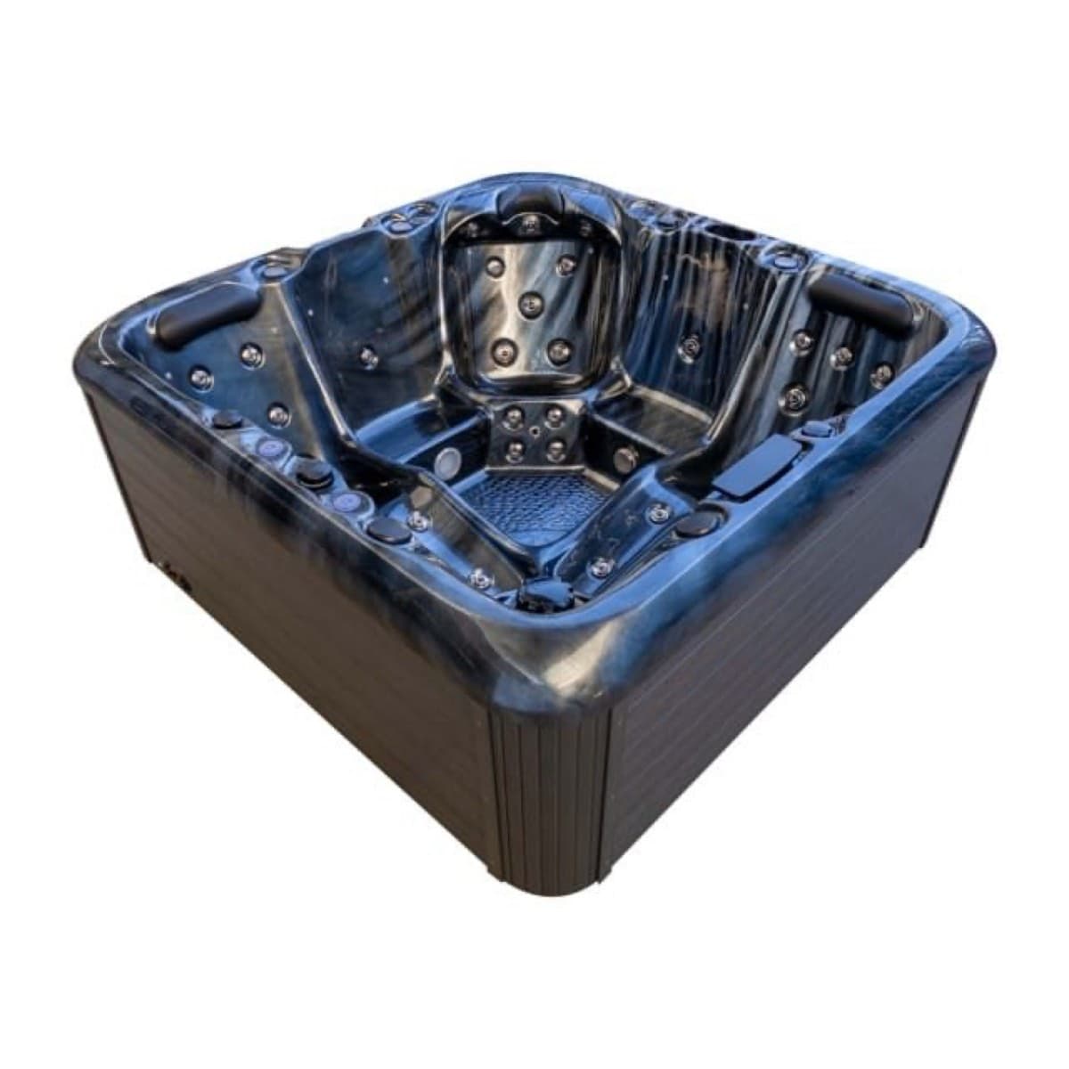 Retreat ProOne photo 3