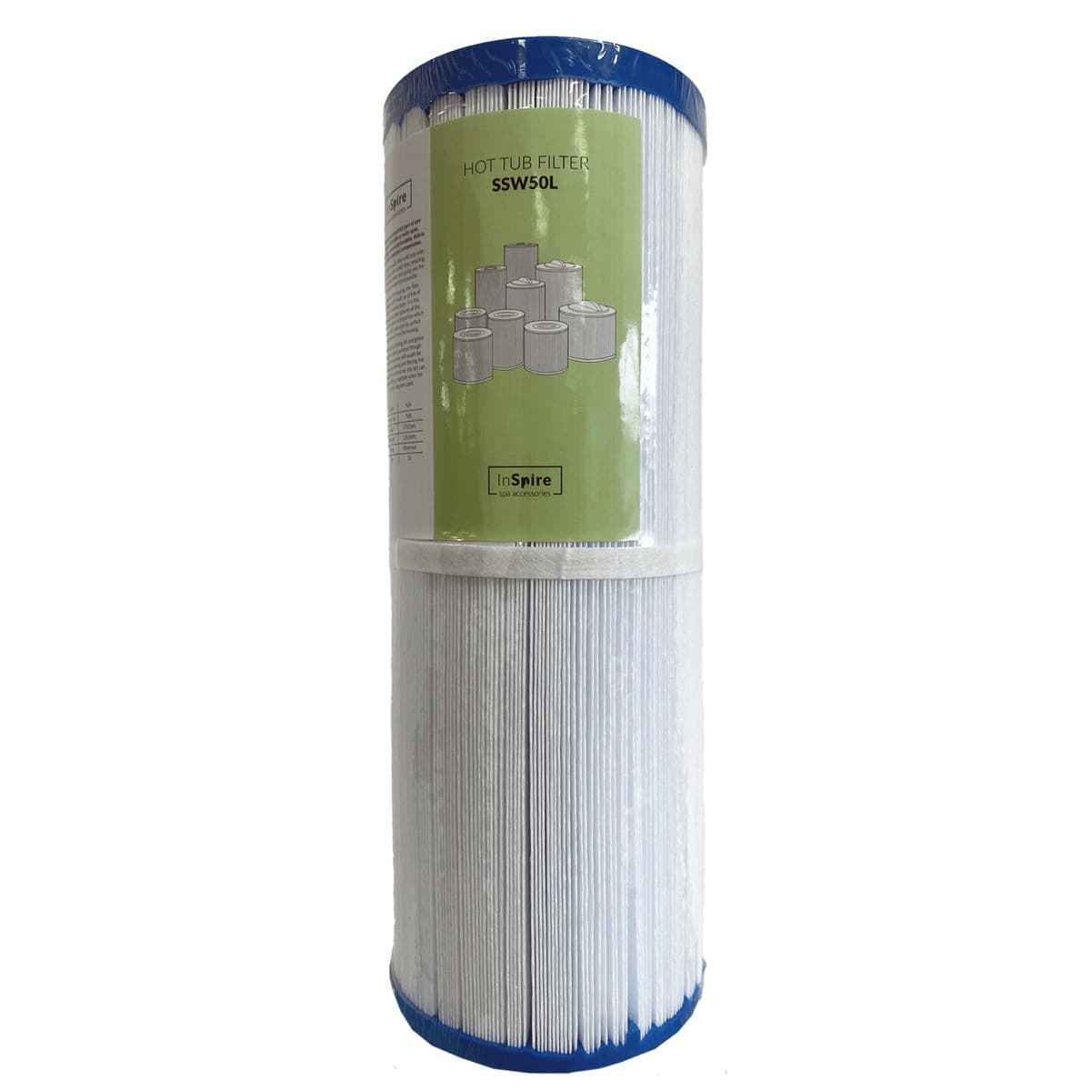 SSW50L
