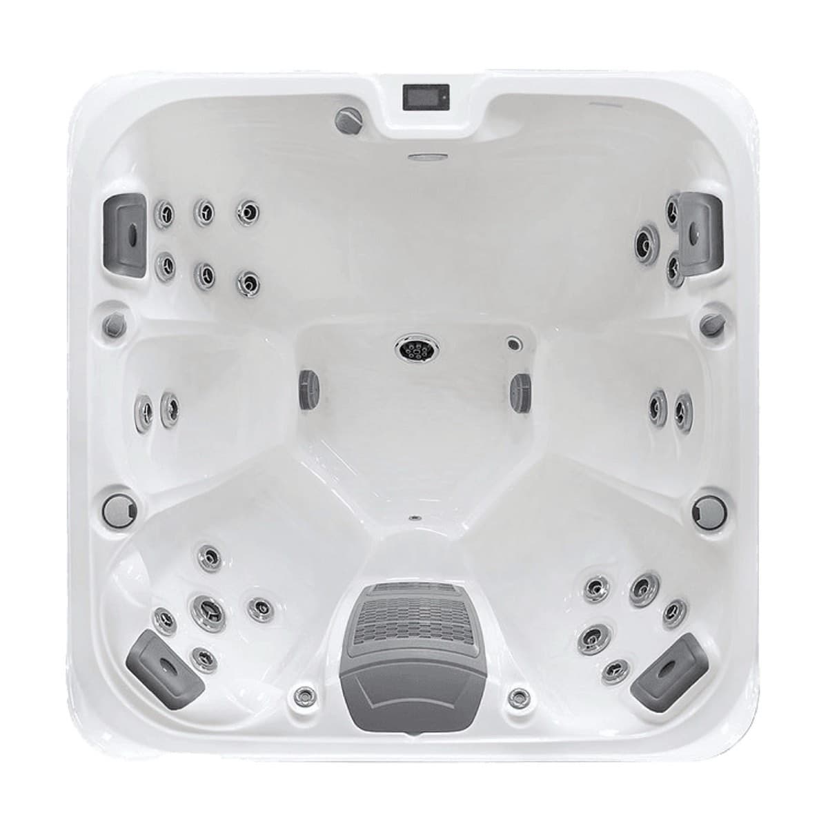 Thermals Hydro Pro