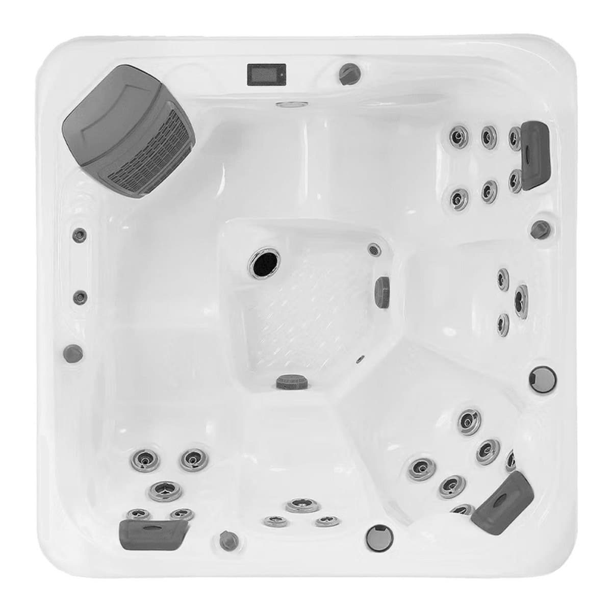 Thermals Ocean Pro