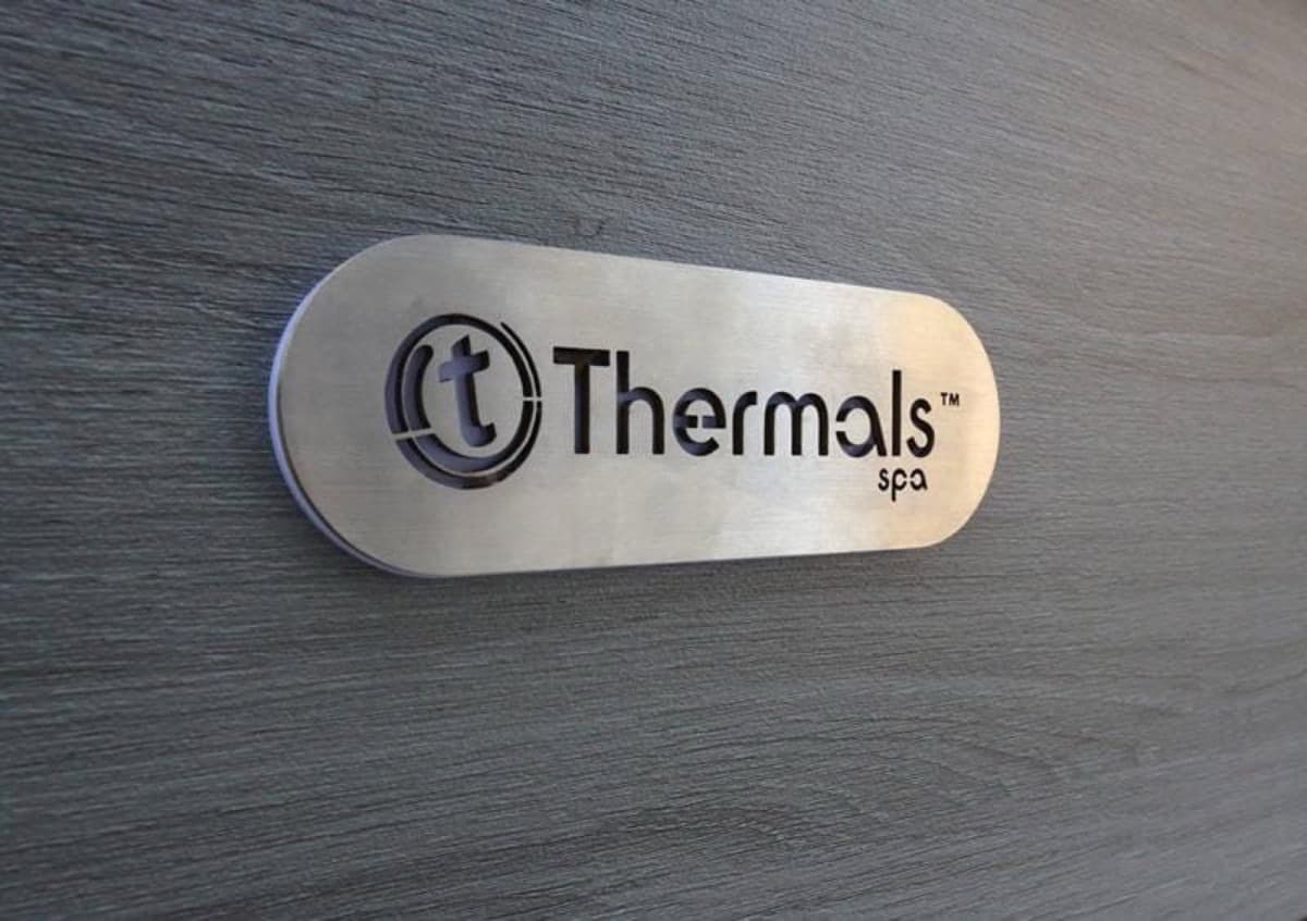 Thermals Ocean Pro photo 3