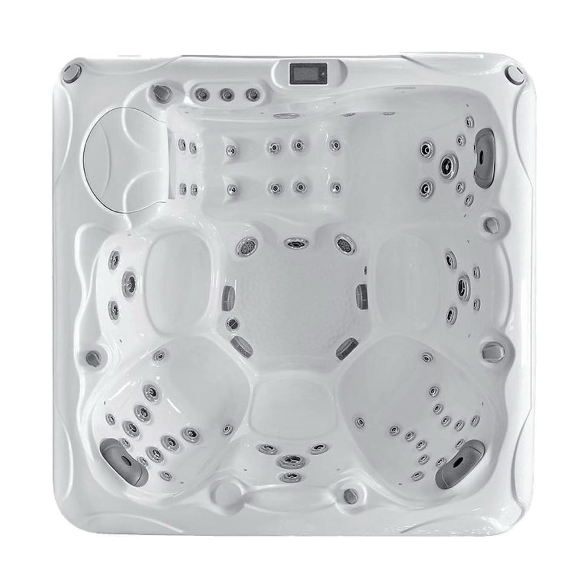 Thermals Sapphire Pro