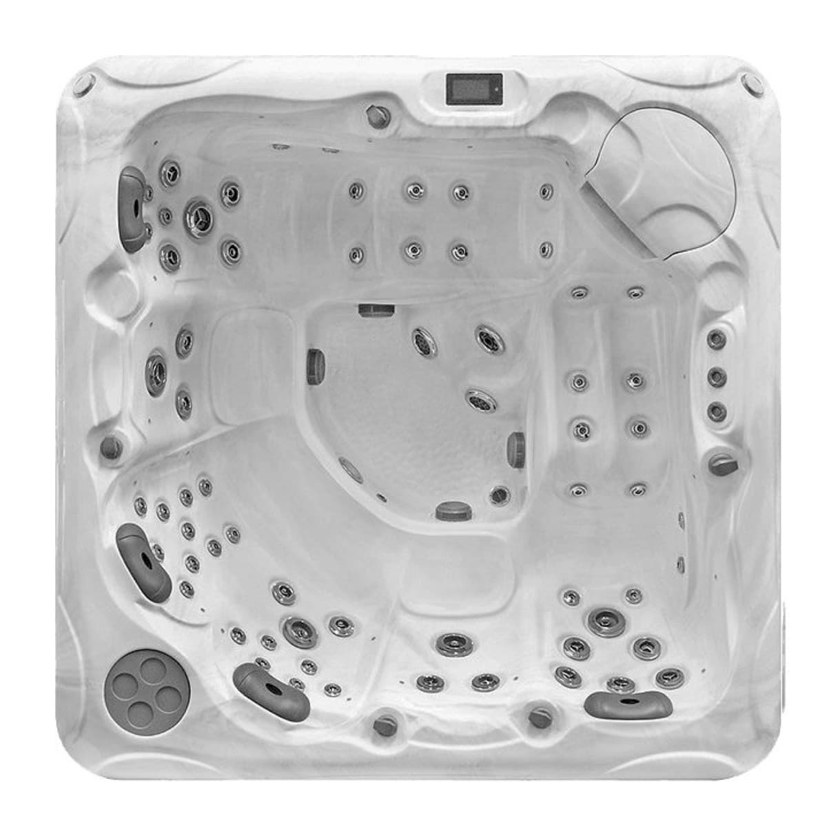Thermals Tourmaline Pro