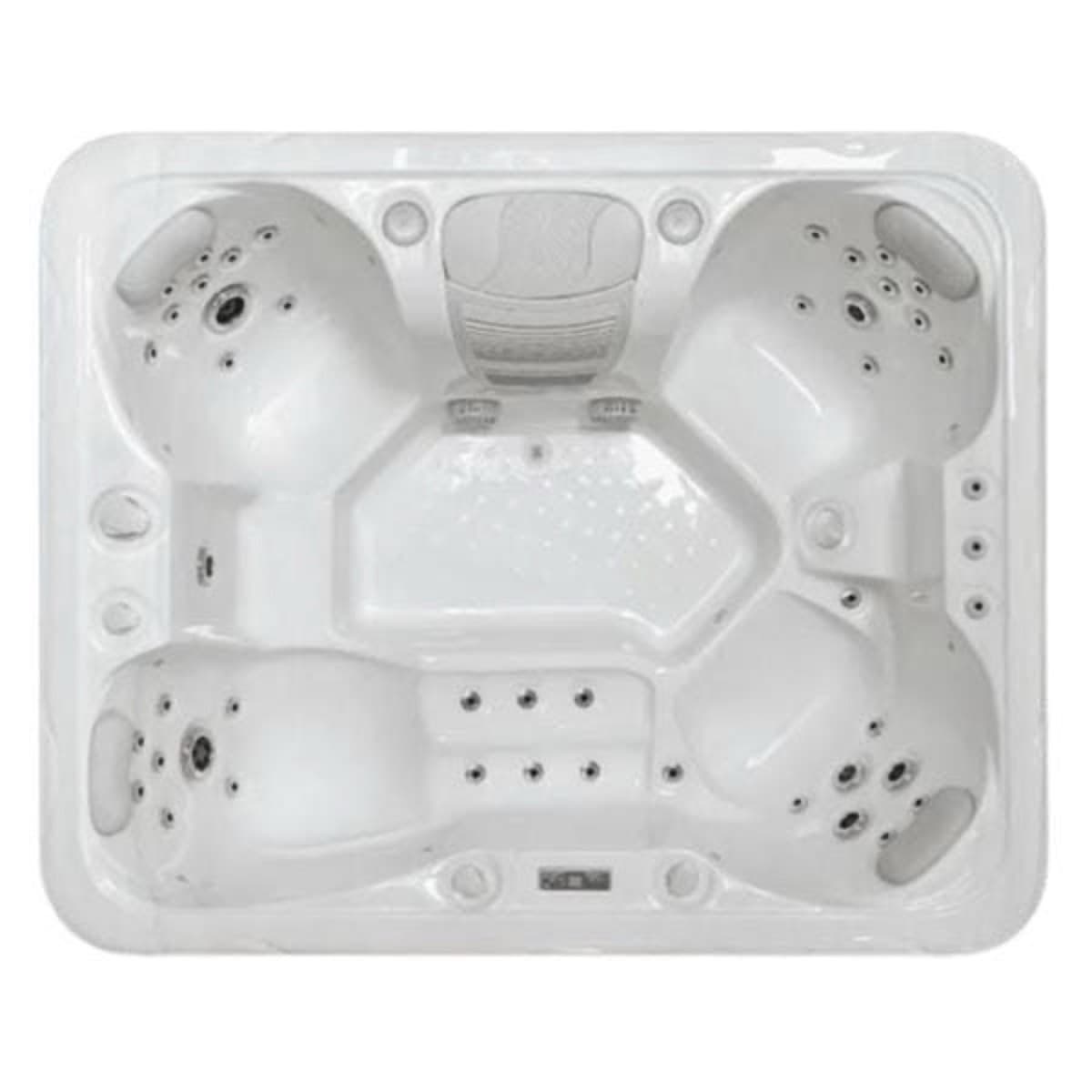 Typhoon PRO