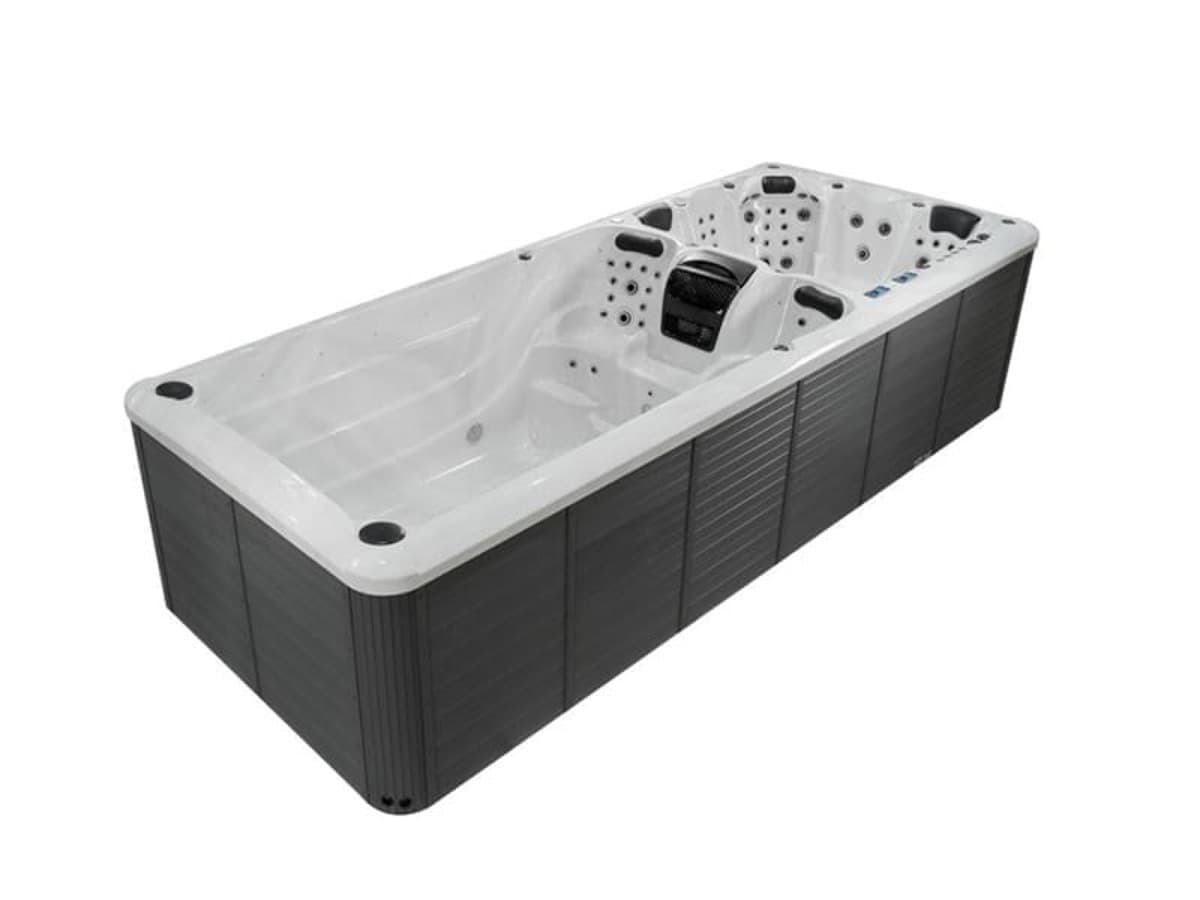 Hydro Vellamo photo 2
