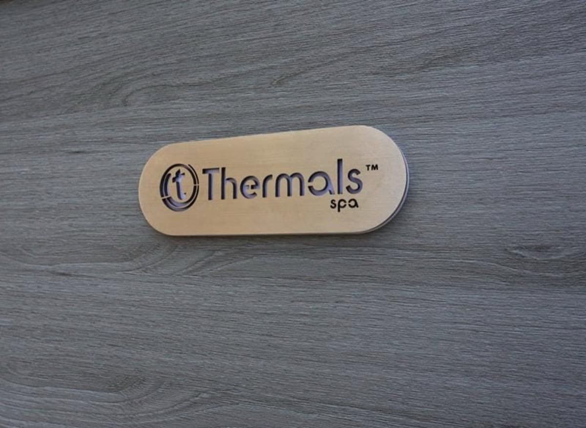 Thermals Emerald Pro photo 2