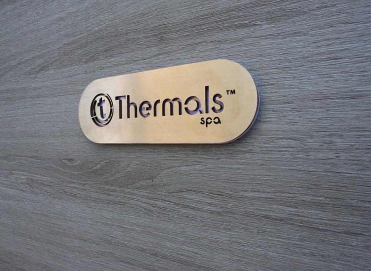 Thermals Ruby Pro photo 4