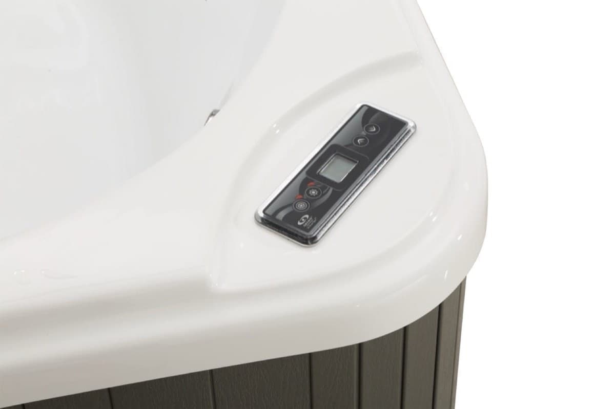 Triton SE Premium photo 4