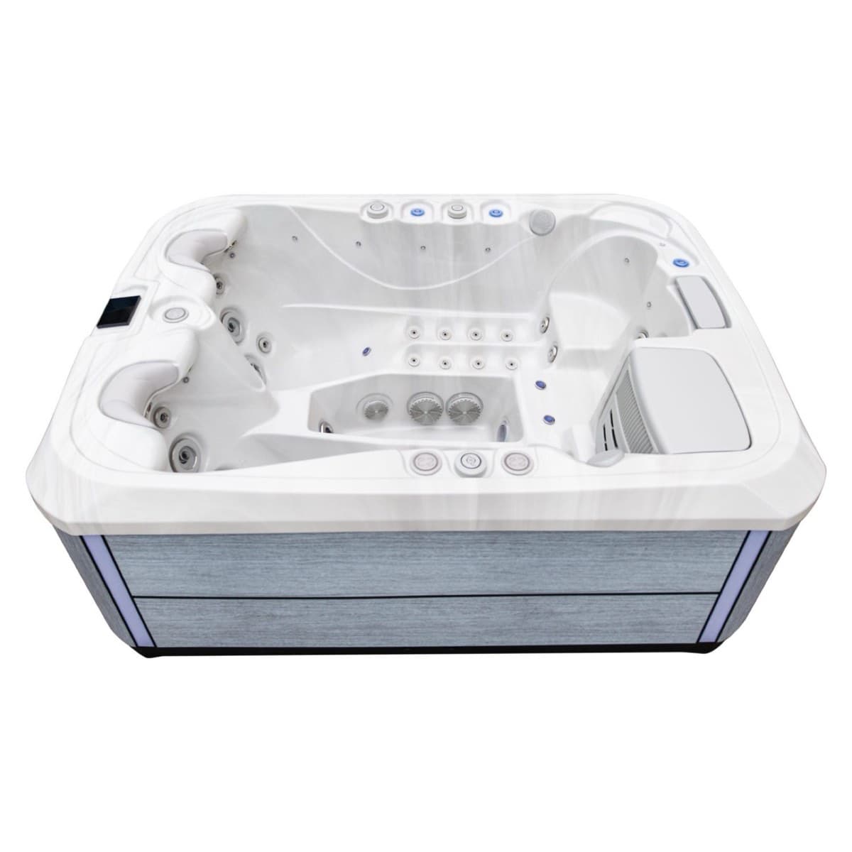 Triton V2 Elite photo 2