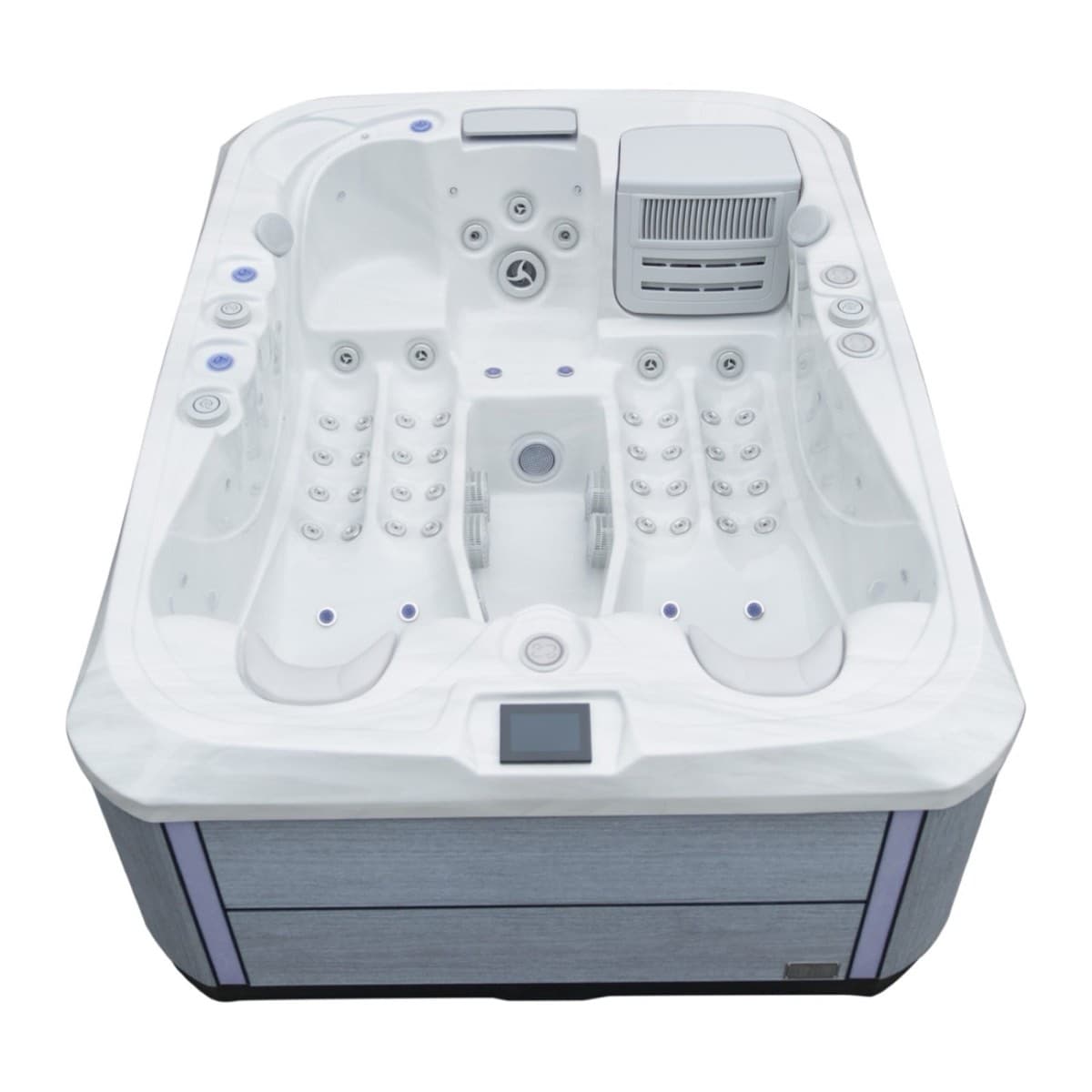 Triton V2 Elite photo 3