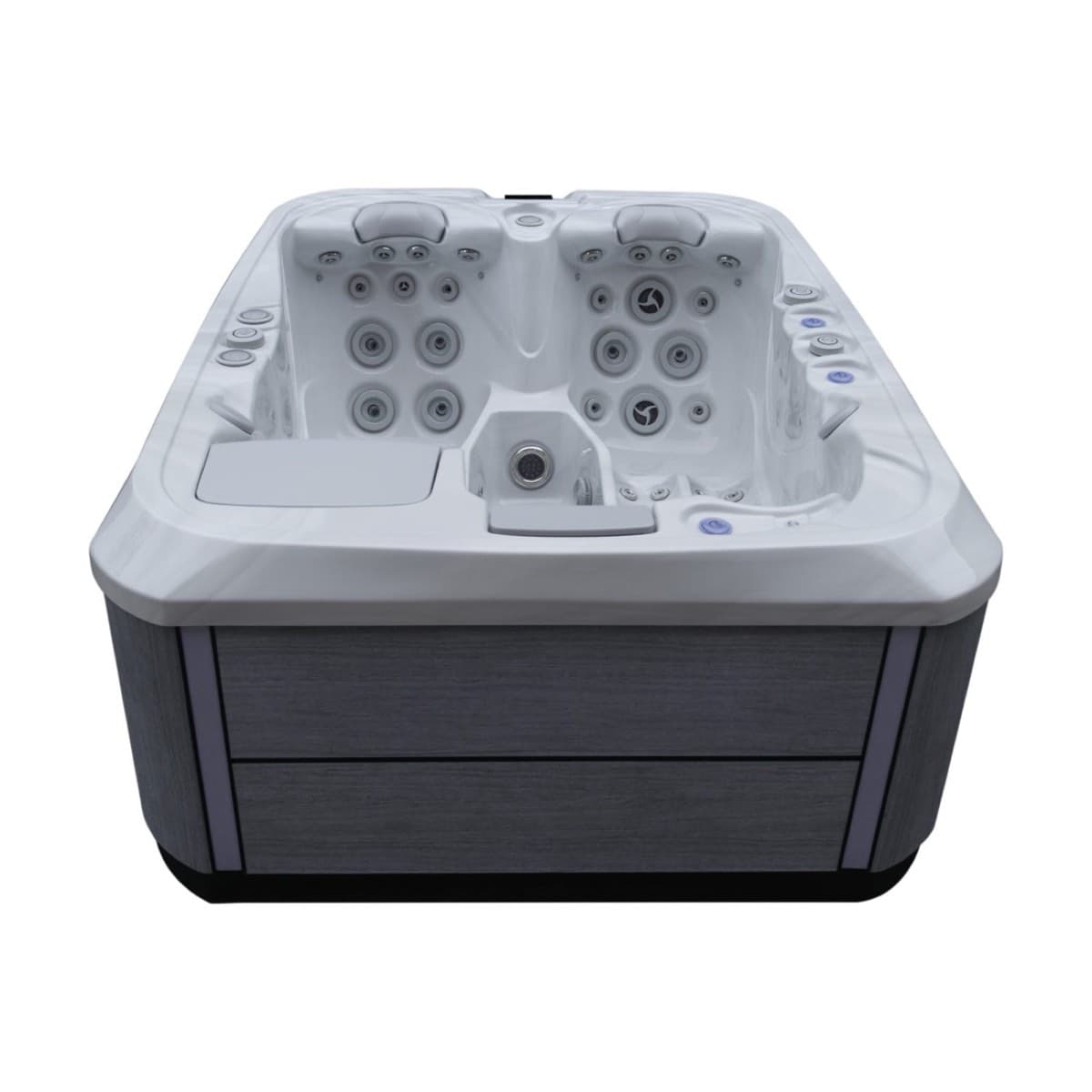 Triton V2 Elite photo 4