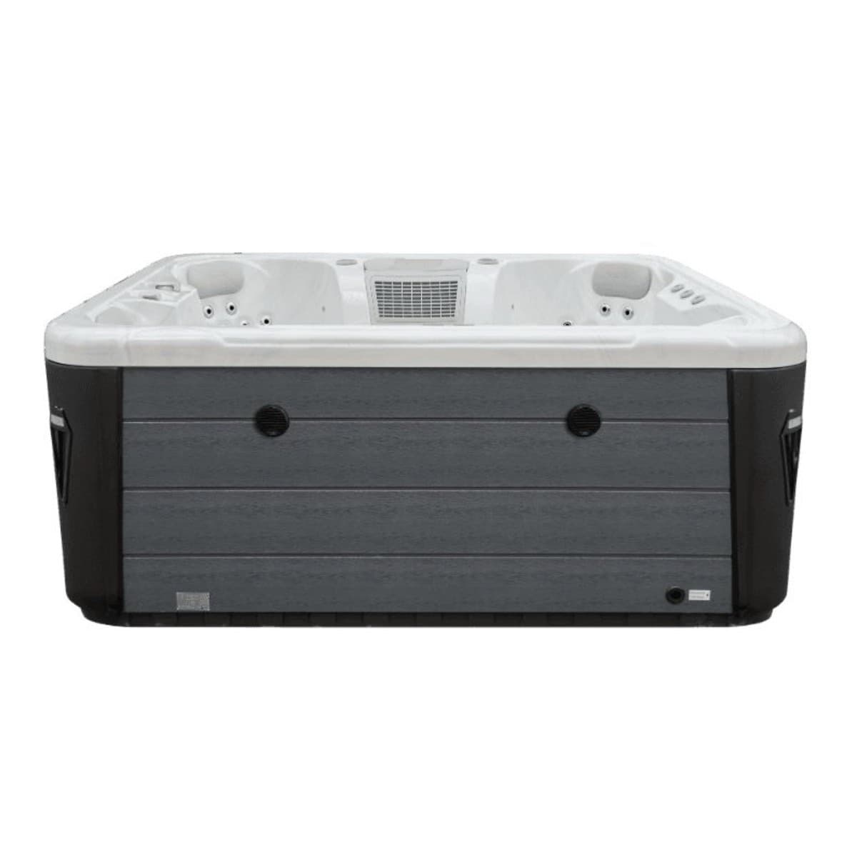Typhoon PRO photo 2
