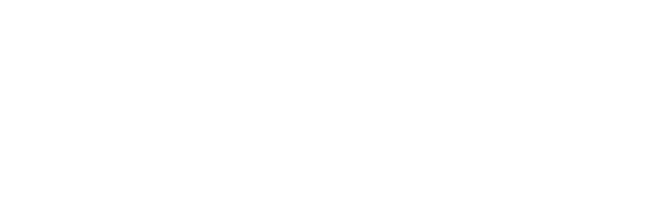 Covana Oasis