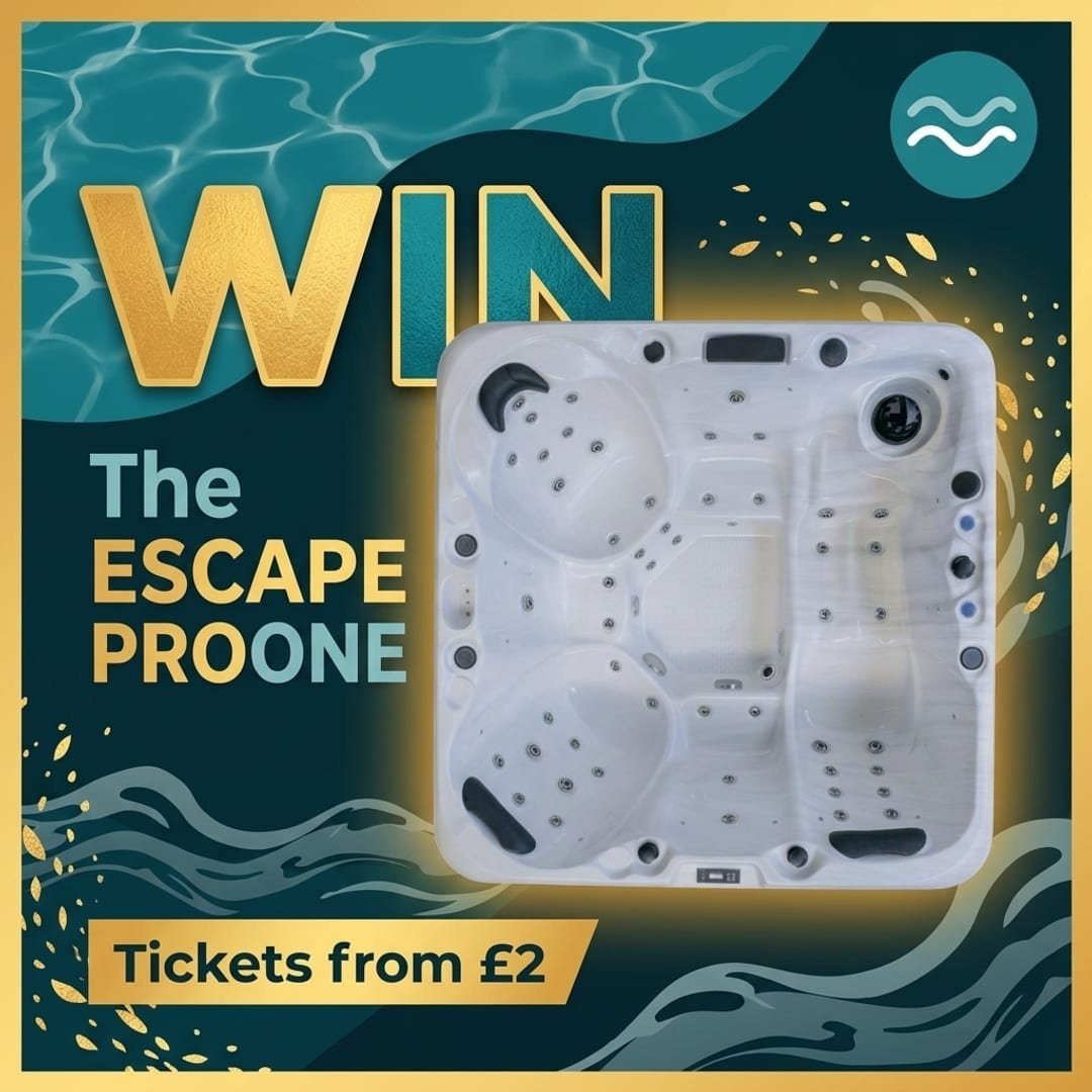 Escape ProOne